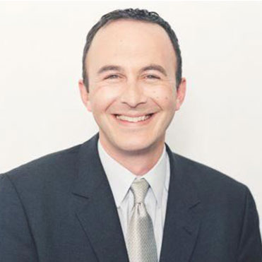 Farhad-Hafezi